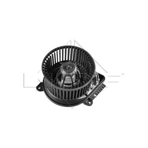 Fits peugeot 106 - 1.6, gti