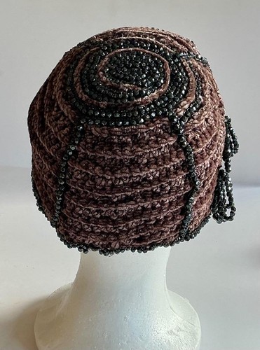 Vintage hattie carnegie - vintage,