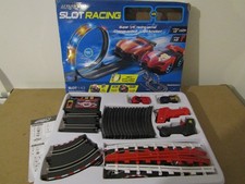 Slot 83 racing - ,