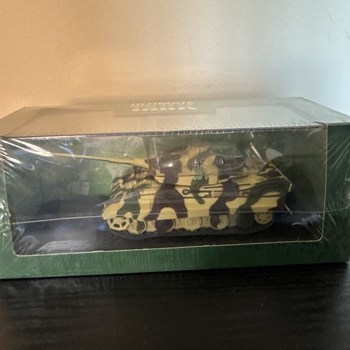 Atlas ultimate tank collection - ultimate,