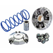POLINI HI-SPEED VARIATOR FOR