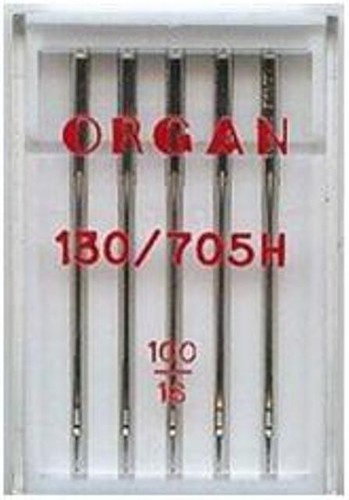 Sewing machines needles - sewing, needles,