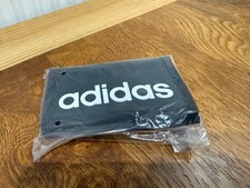 Adidas Linear Wallet Unisex