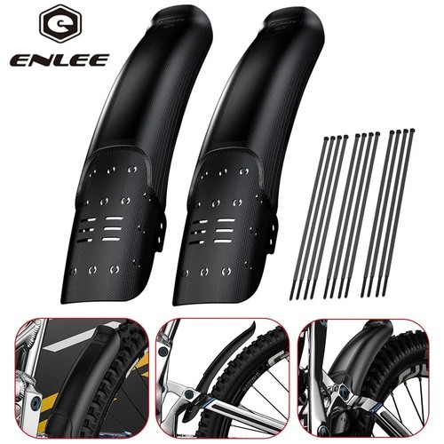 Enlee mtb bike hard - enlee,