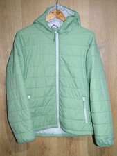 Peter Storm Womens Green