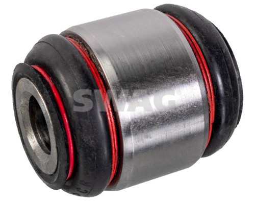Swag 1174 bearing wheel - 92, bearing,
