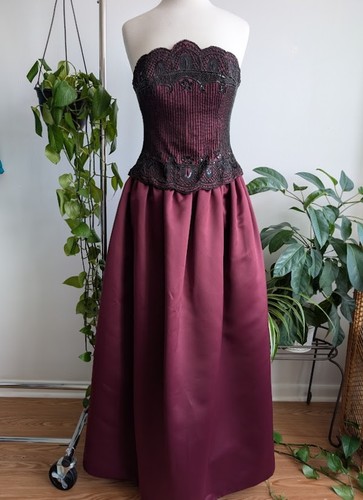 Vintage bob mackie - vintage,