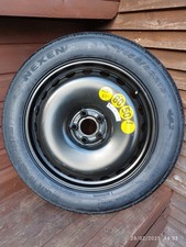 MERCEDES EQC EQE GLC GLE GLK