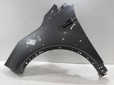 FORD KUGA TITANIUM X TDCI MK2