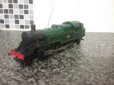 OO GAUGE HORNBY TRIANG BR