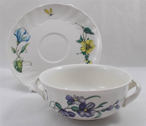 Villeroy and boch - boch, 8