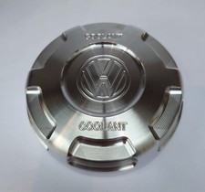 COOLANT CAP FOR VW GOLF / POLO