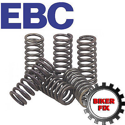 Fits honda 750 80 ebc - kz,