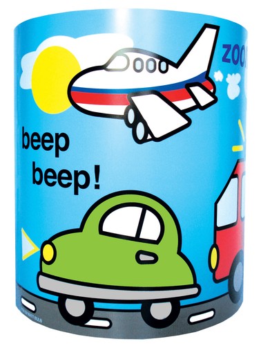 Children boys car plane fire - boys,