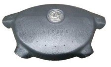 VAUXHALL OMEGA DRIVERS AIRBAG