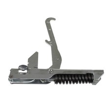 Genuine Delonghi Kenwood CDA