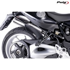 PUIG 6447J NAKED SPORT FAIRING