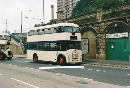 047k 6x4 bus - 047k,