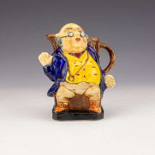 Vintage burleigh ware pottery - ware,