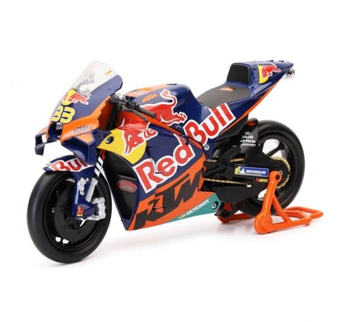 Ktm moto model bike - gp, bike.