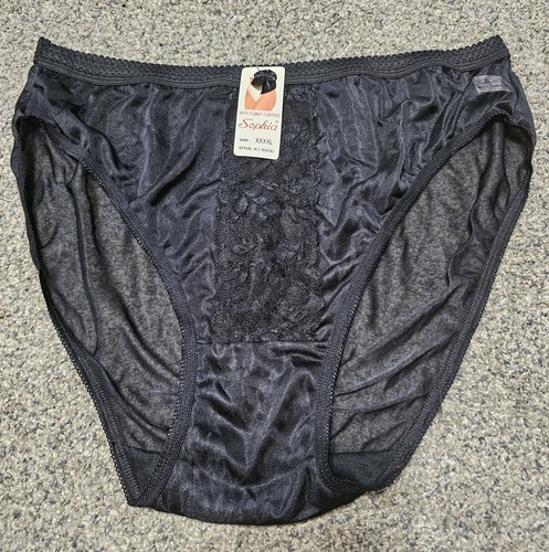 Ladies vintage plus - vintage,