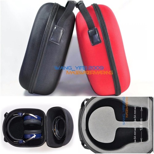 Replacement hard case bag - replacement,