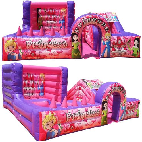 Bbol 116 15x15x6 5ft - bbol-116,