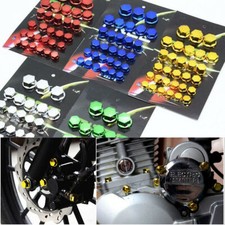 30x motorcycle parts - parts, scooter