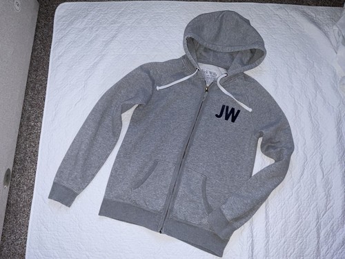 Jack wills men cotton - cotton, fleece