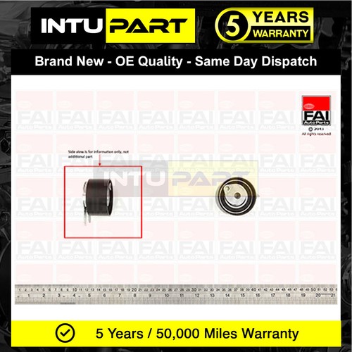 Fits renault nissan - fits,