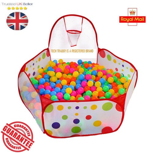 Portable indoor kids baby - indoor,