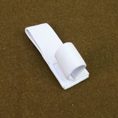 Replica american baton - mp,