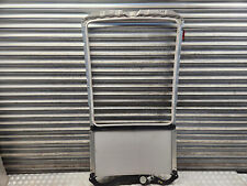 PEUGEOT 207SW PANORAMIC ROOF BLIND 96589575 MK1 2006 - 2014