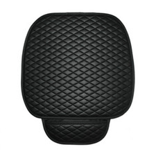 Accessory1pcs Breathable Car