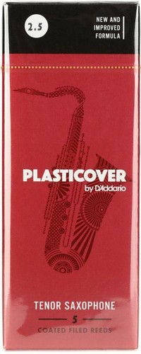 Plasticover d addario - by, d'addario