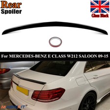 Gloss black for - black, mercedes