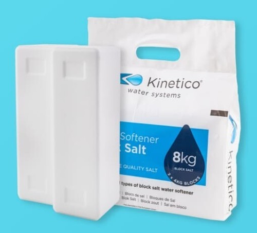 Collection only kinetico - only, ×kinetico