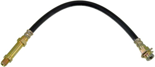 Brake hose ford mustang 1967 - brake,