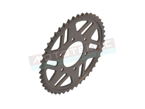 Suzuki gsxr1100 530 - wp-r, (530