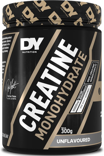 Pure creatine monohydrate - creatine,