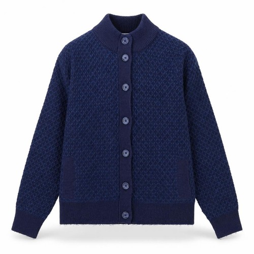 Womens honor millburn size - millburn,