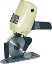 110Mm Blade Electric Cloth