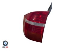 BMW X5 E70 LEFT PASSENGER SIDE