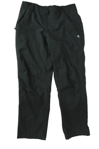 Craghoppers aquadry waterproof - aquadry,