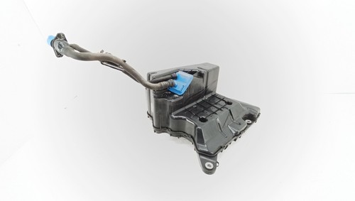 8w0131879ak fap adblue - fap,
