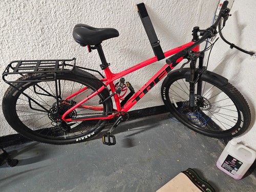 Trek marlin gen mountain - gen,
