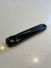 4iiii precision power meter - power,