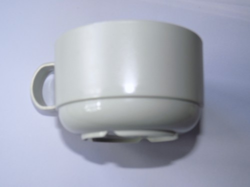 Mint vintage british midland - vintage,