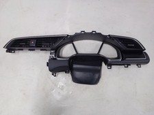 HONDA Civic 1.5  2020-22 Speedometer Housing & Dash Vents 77205-TEA-T0-21