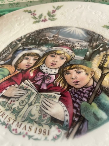 Vintage royal doulton - royal,